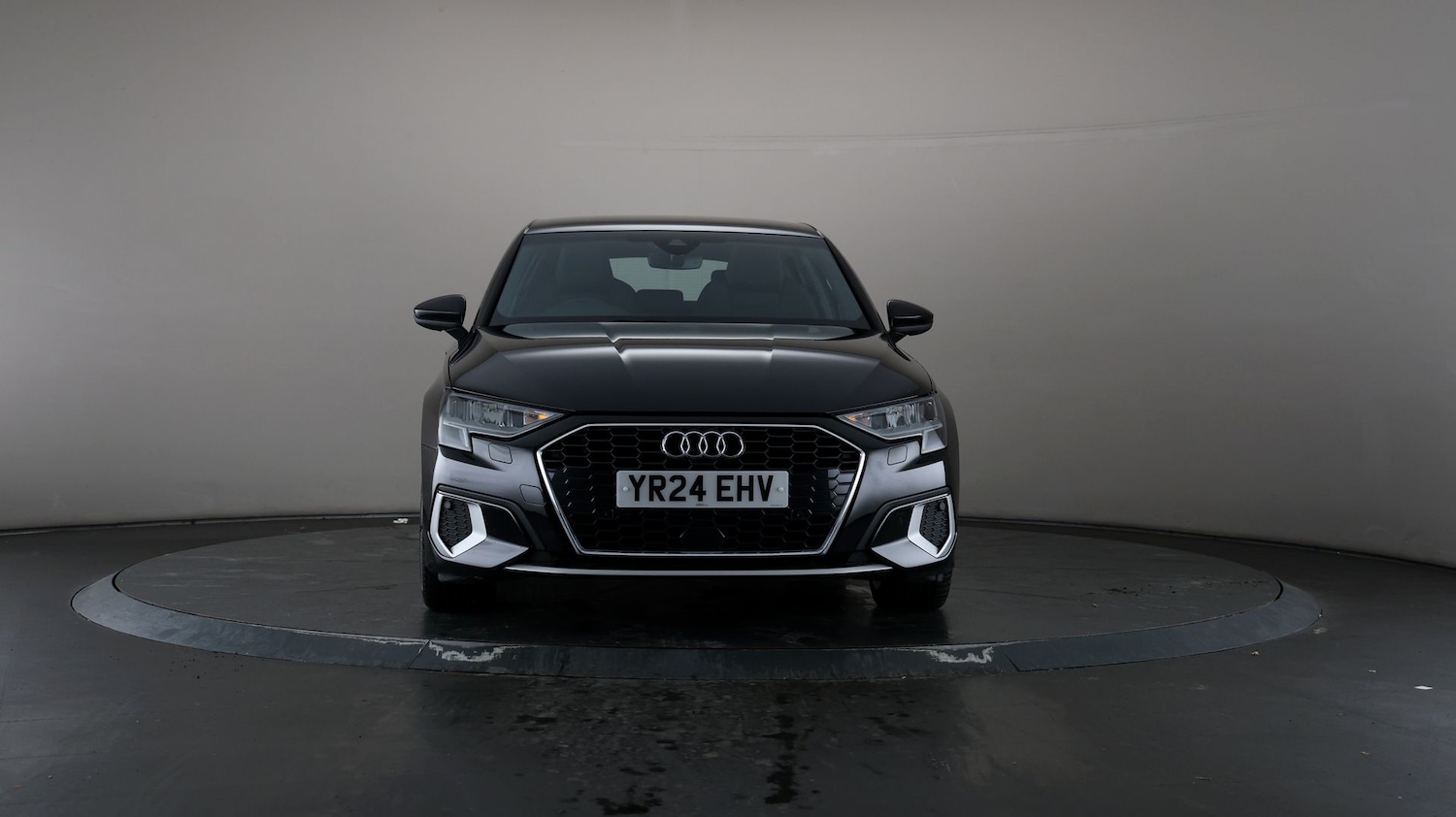 Used Audi A3 for sale - 76810452: Photo 40