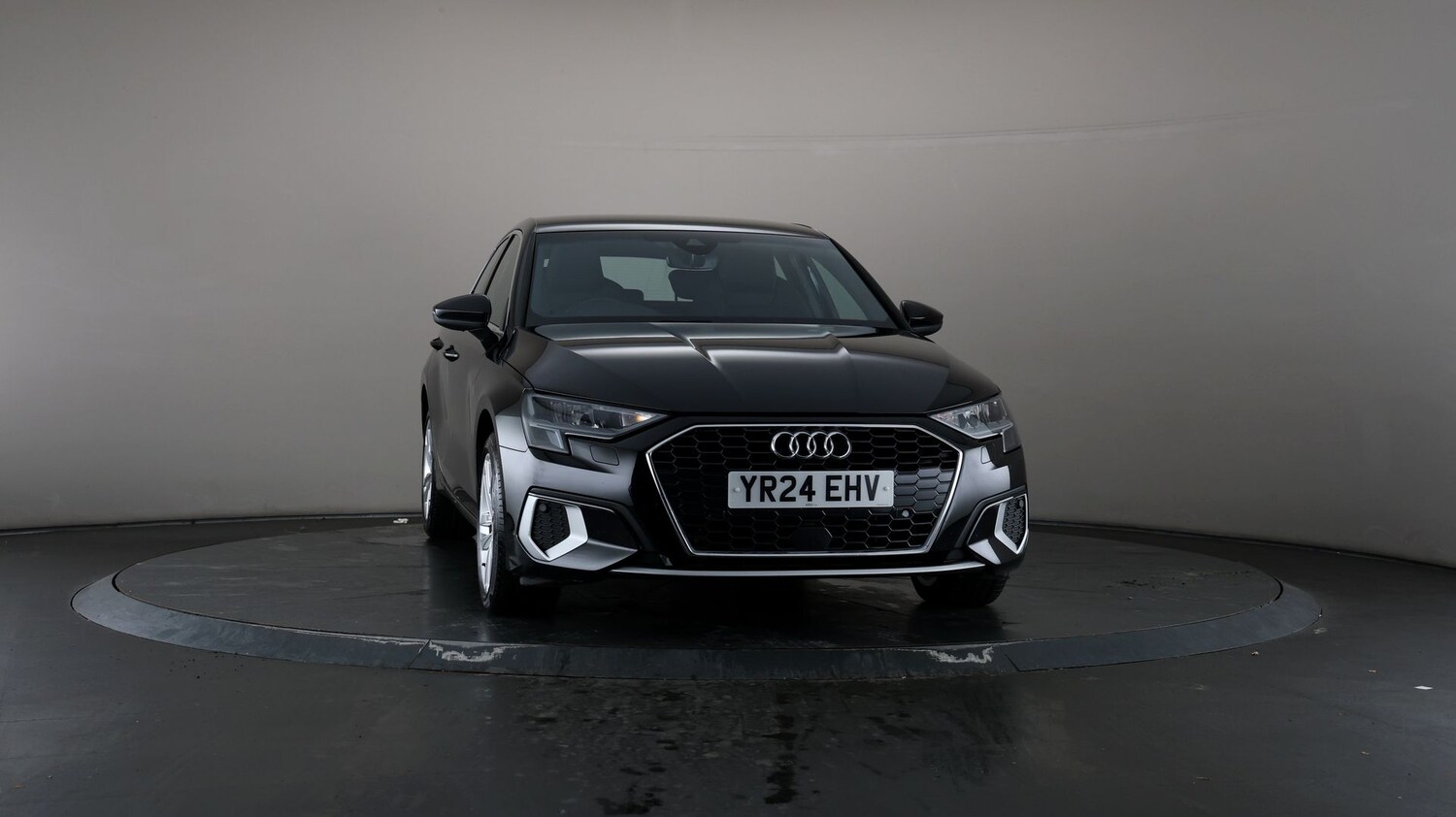 Used Audi A3 for sale - 76810452: Photo 41