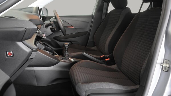 Used Peugeot 208 2023 for sale - 76251116: Photo 14