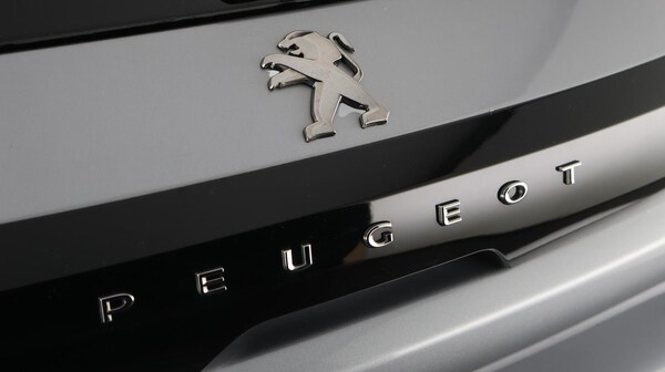 Used Peugeot 208 2023 for sale - 76251116: Photo 20