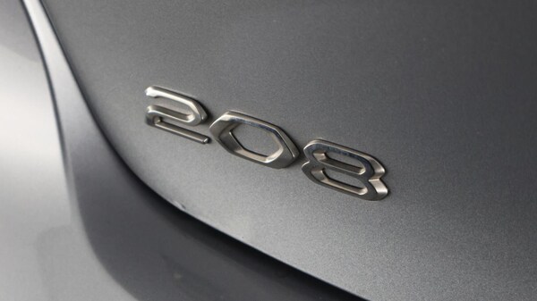 Used Peugeot 208 2023 for sale - 76251116: Photo 21