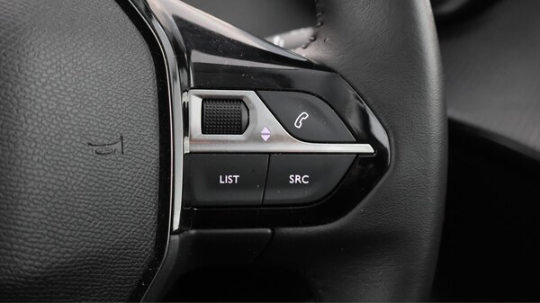 Used Peugeot 208 2023 for sale - 76251116: Photo 24