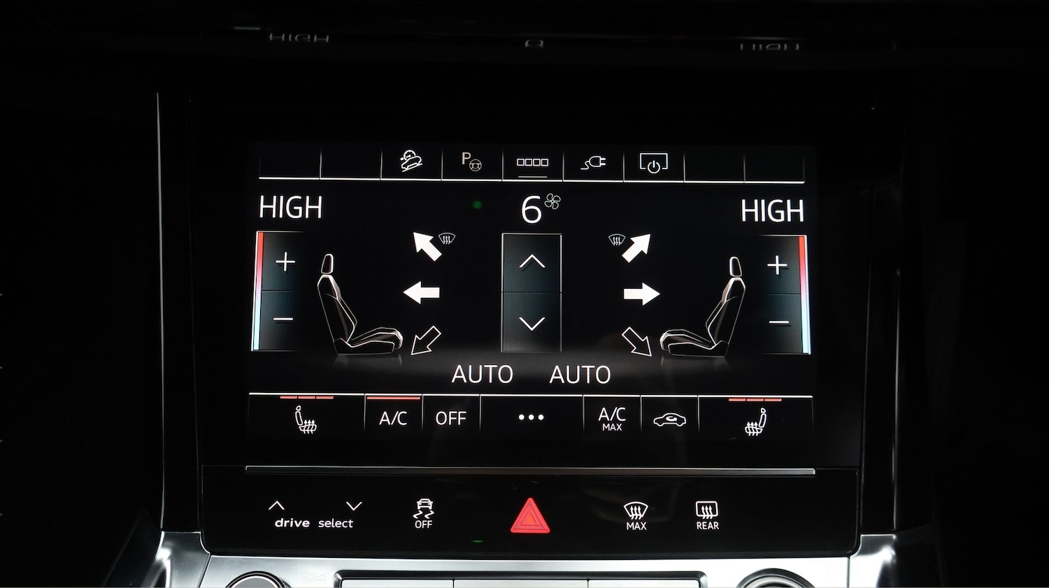 Used Audi e-tron 2023 for sale - 77379395: Photo 11