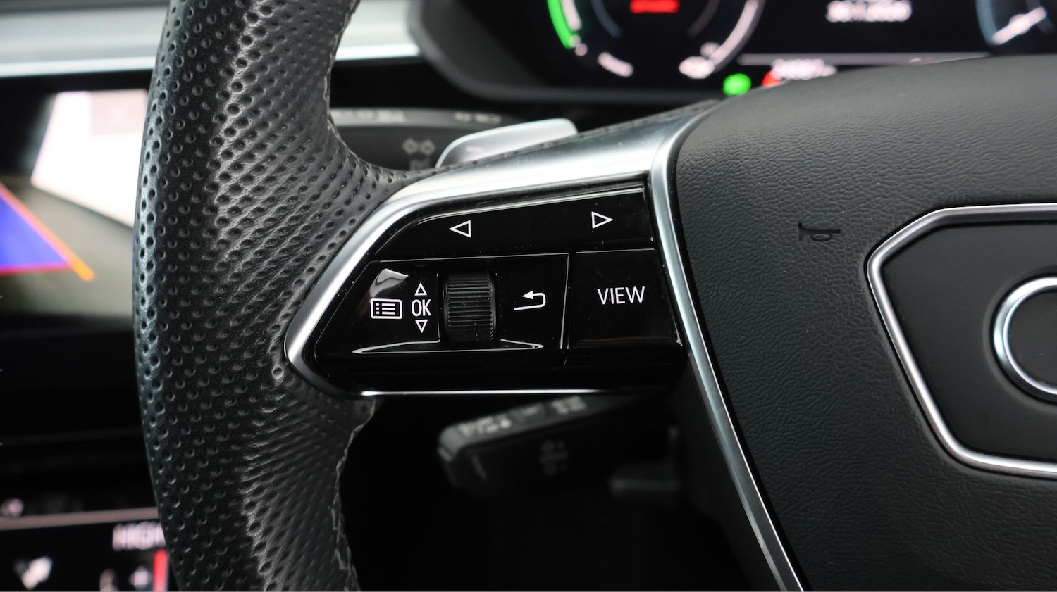 Used Audi e-tron 2023 for sale - 77379395: Photo 21