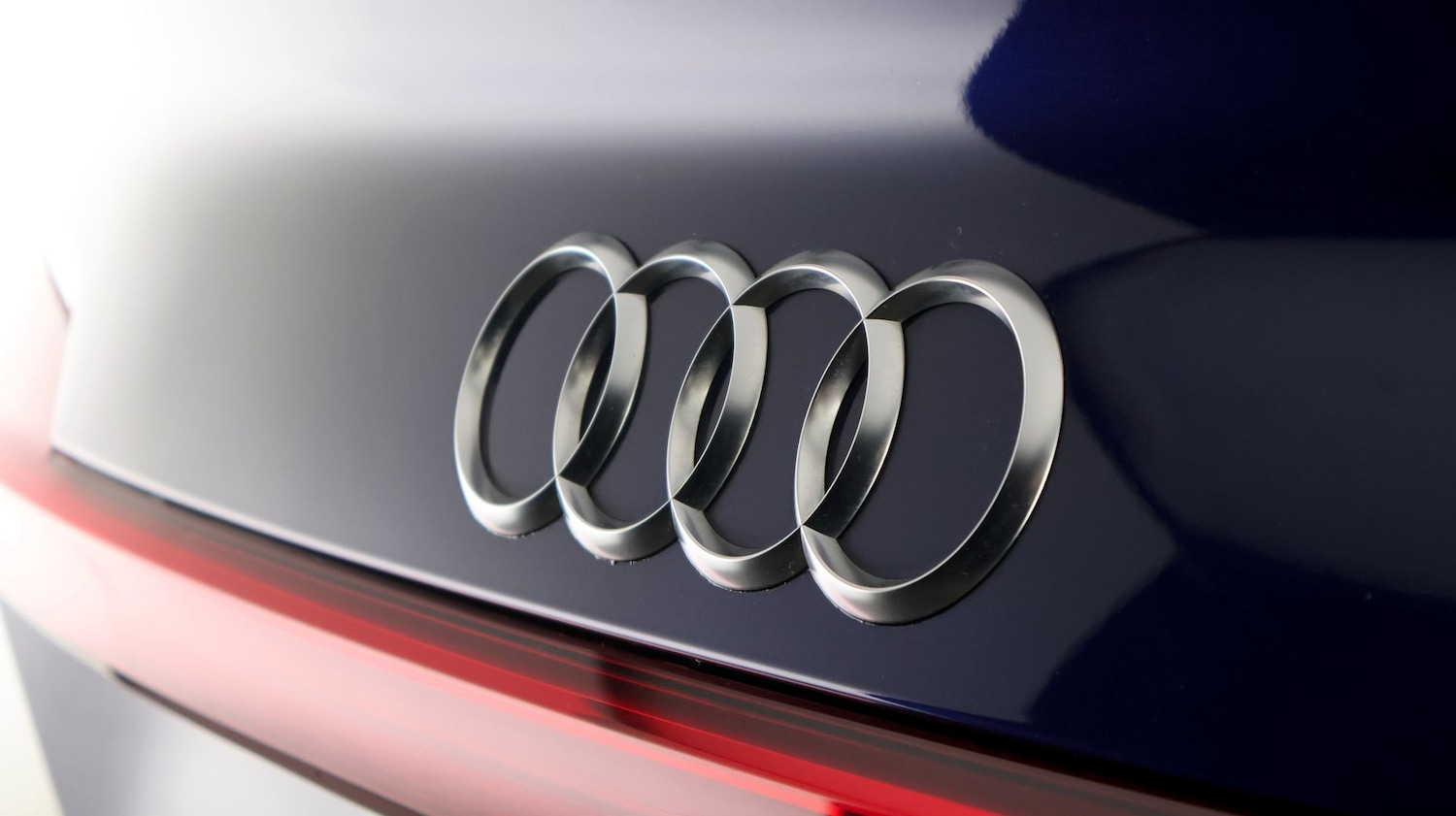 Used Audi e-tron 2023 for sale - 77379395: Photo 24