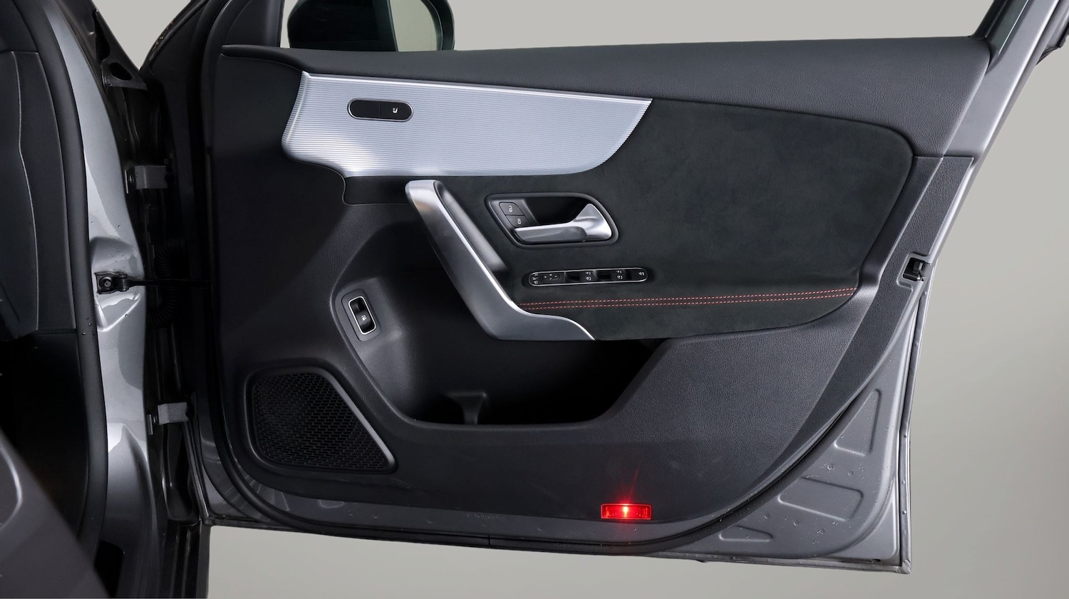 Used Mercedes-Benz A-Class 2023 for sale - 77335947: Photo 15