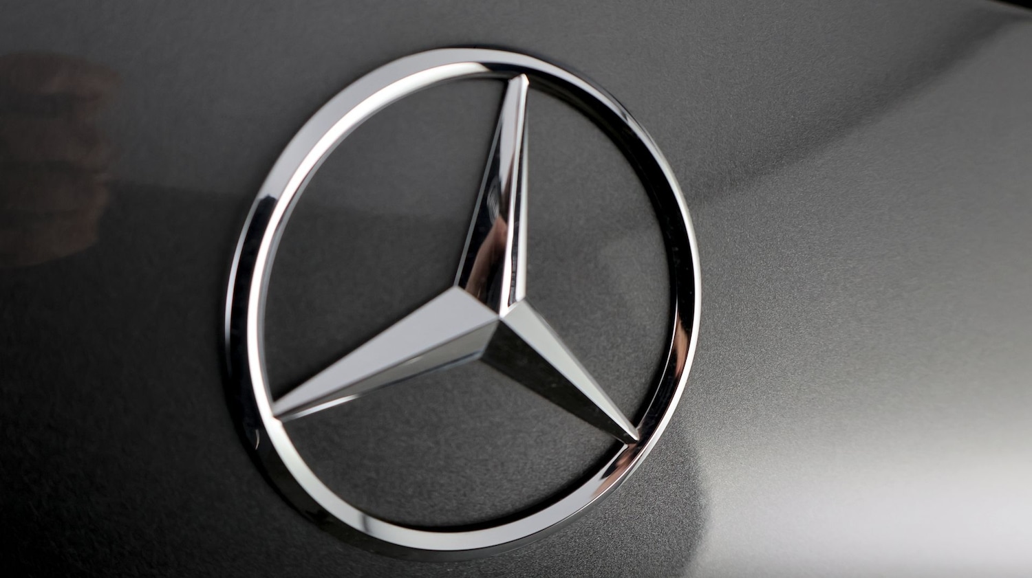 Used Mercedes-Benz A-Class 2023 for sale - 77335947: Photo 23