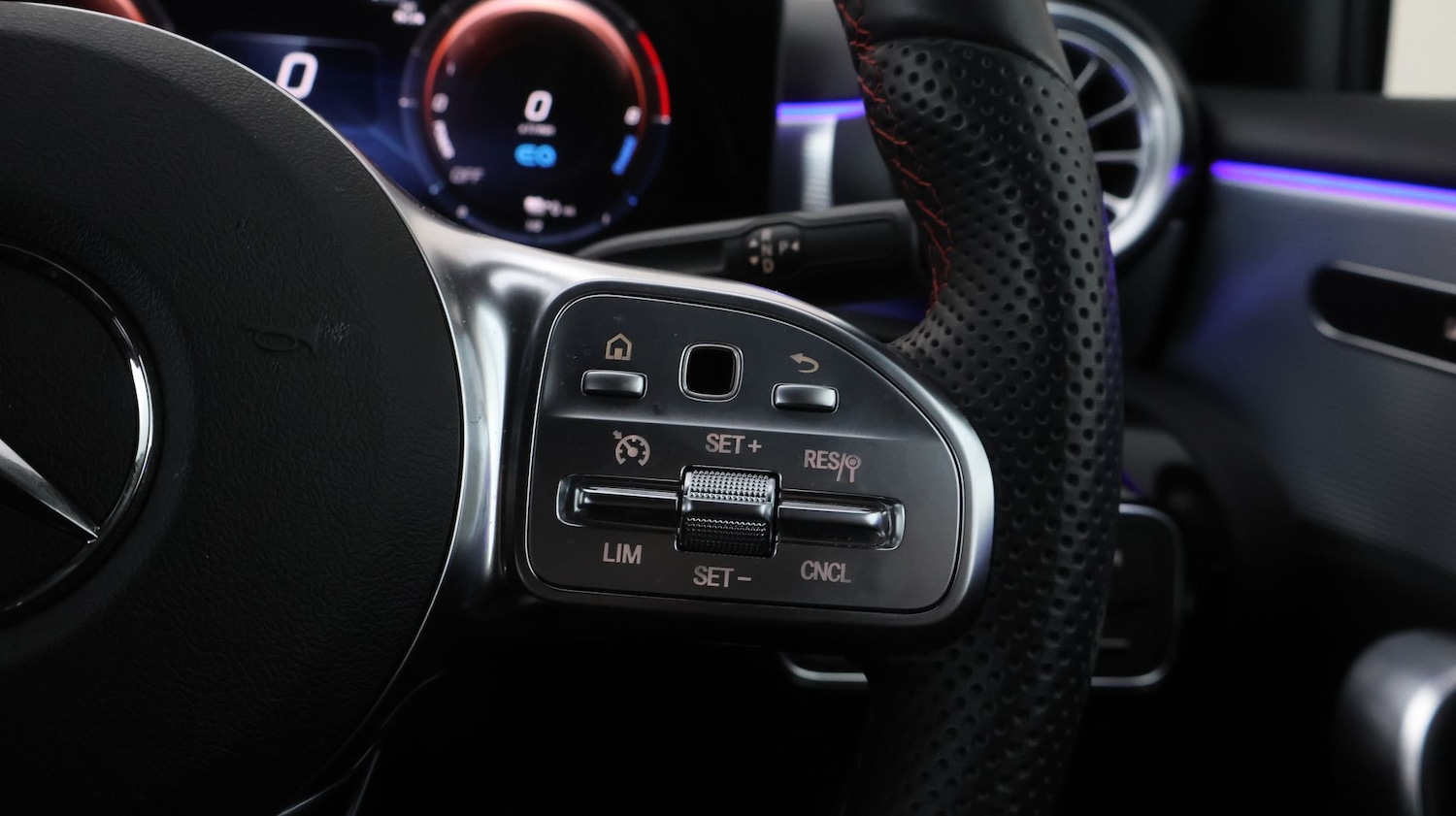 Used Mercedes-Benz A-Class 2023 for sale - 77335947: Photo 24