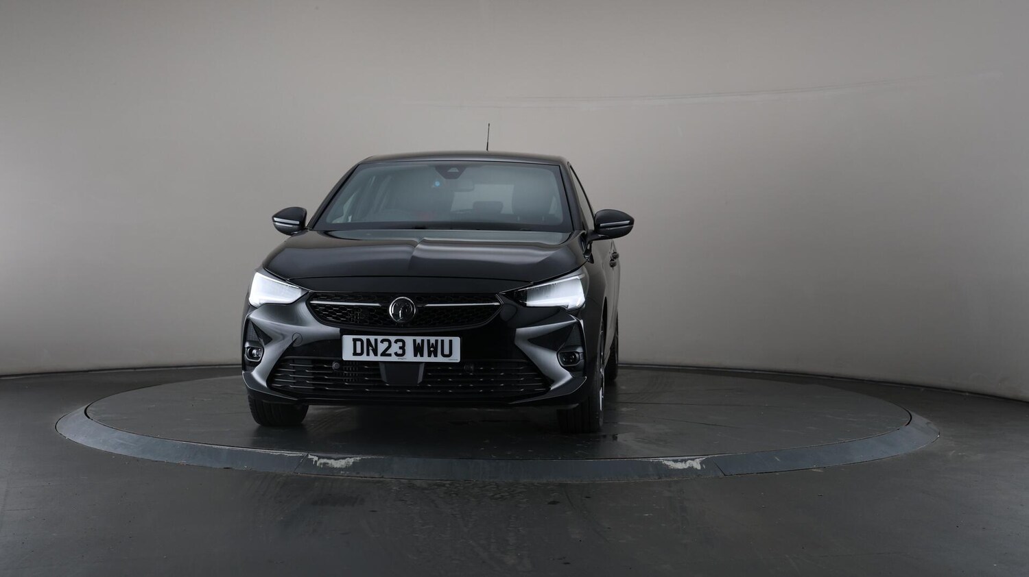 Vehicle 47