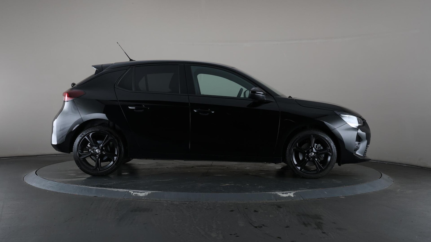 Vehicle 59