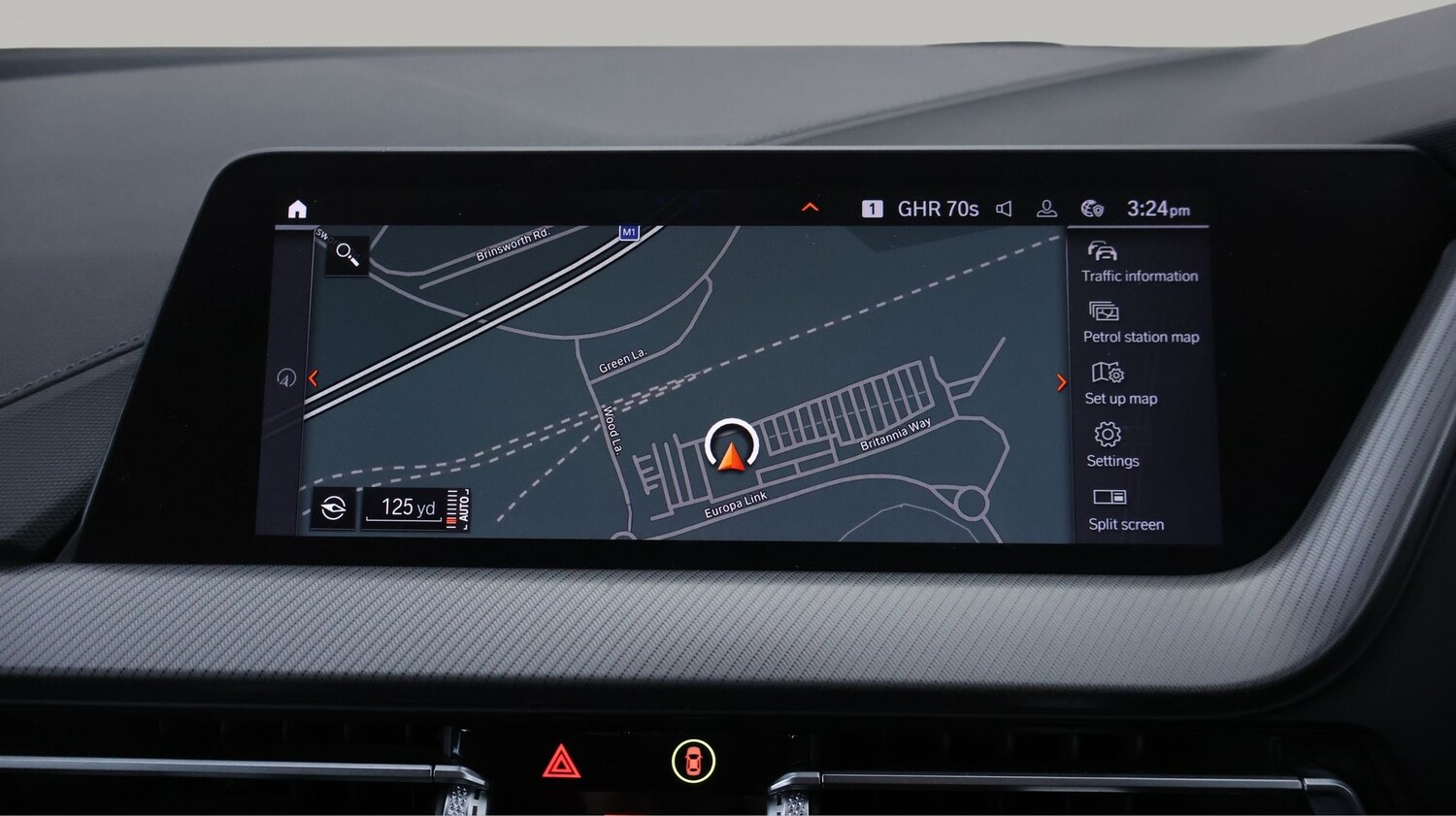 Used BMW 1 Series for sale - 77854914: Photo 11