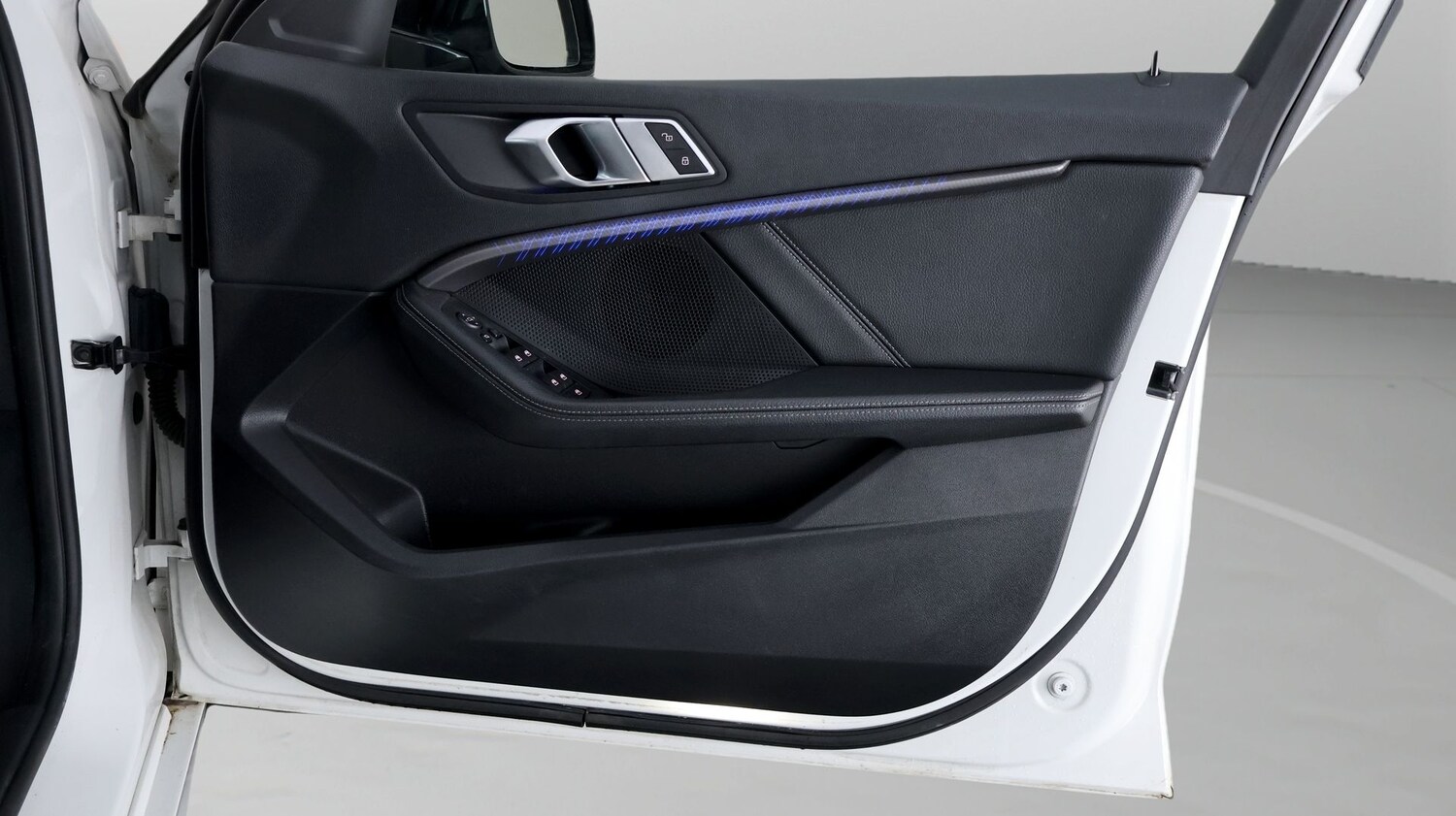 Used BMW 1 Series for sale - 77854914: Photo 15