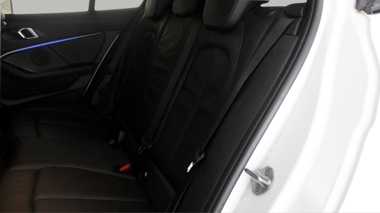 Used BMW 1 Series for sale - 77854914: Photo 16