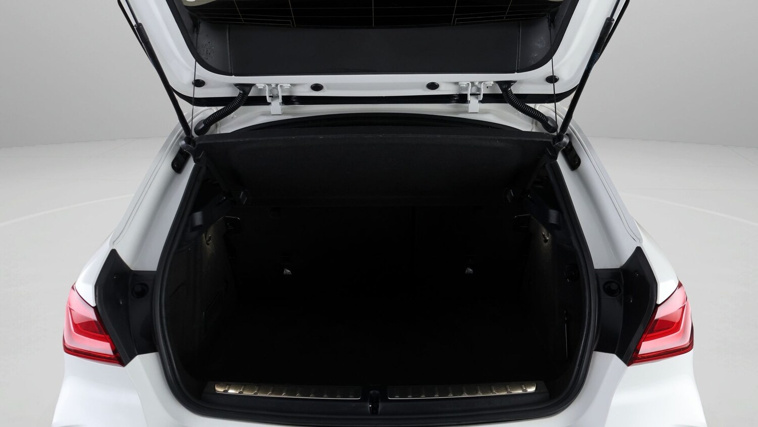 Used BMW 1 Series for sale - 77854914: Photo 17