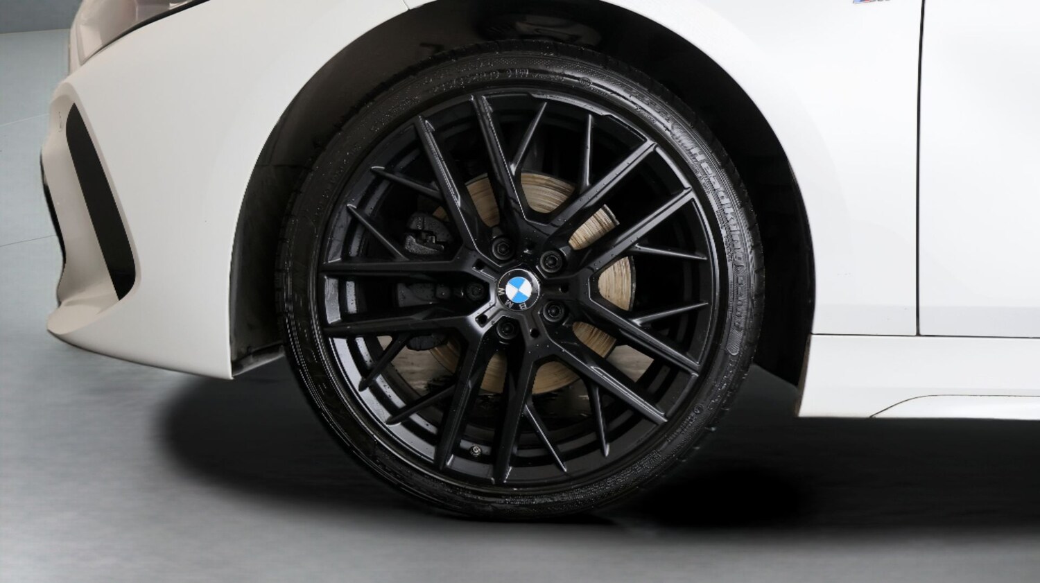 Used BMW 1 Series for sale - 77854914: Photo 18