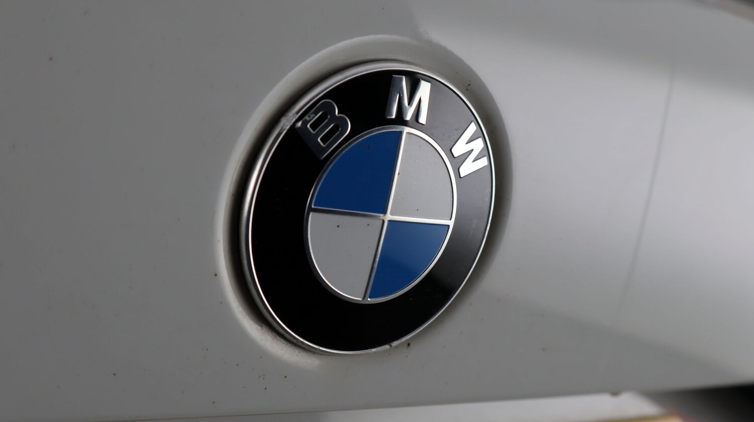 Used BMW 1 Series for sale - 77854914: Photo 21