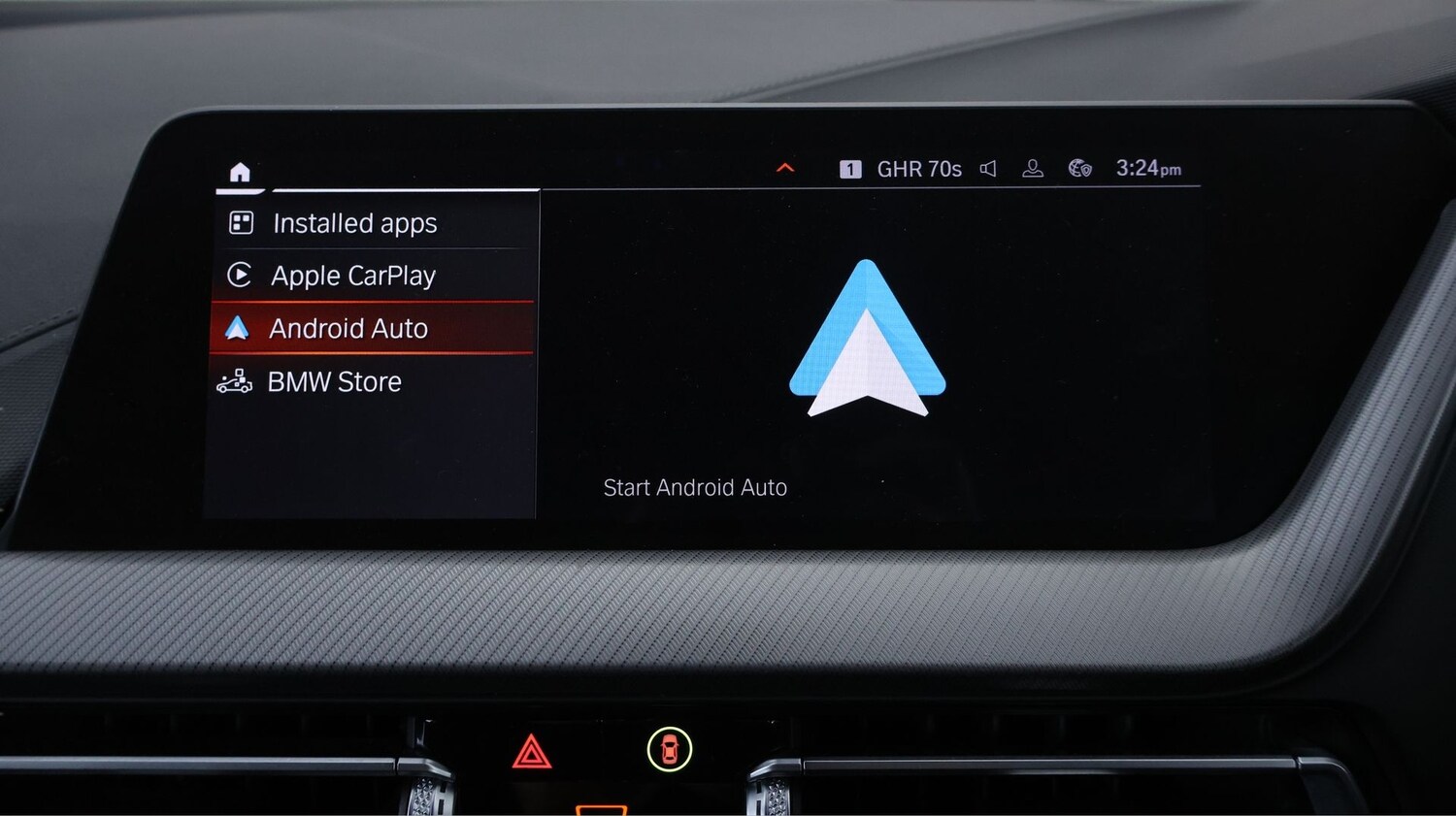 Used BMW 1 Series for sale - 77854914: Photo 23