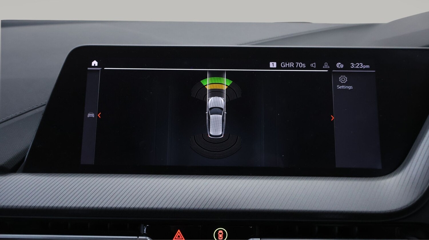 Used BMW 1 Series for sale - 77854914: Photo 24