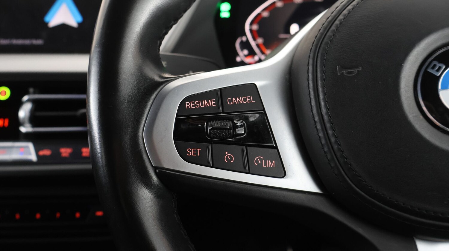 Used BMW 1 Series for sale - 77854914: Photo 25