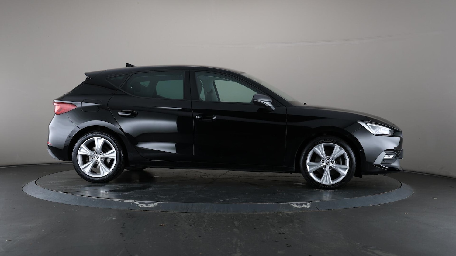 Vehicle 57