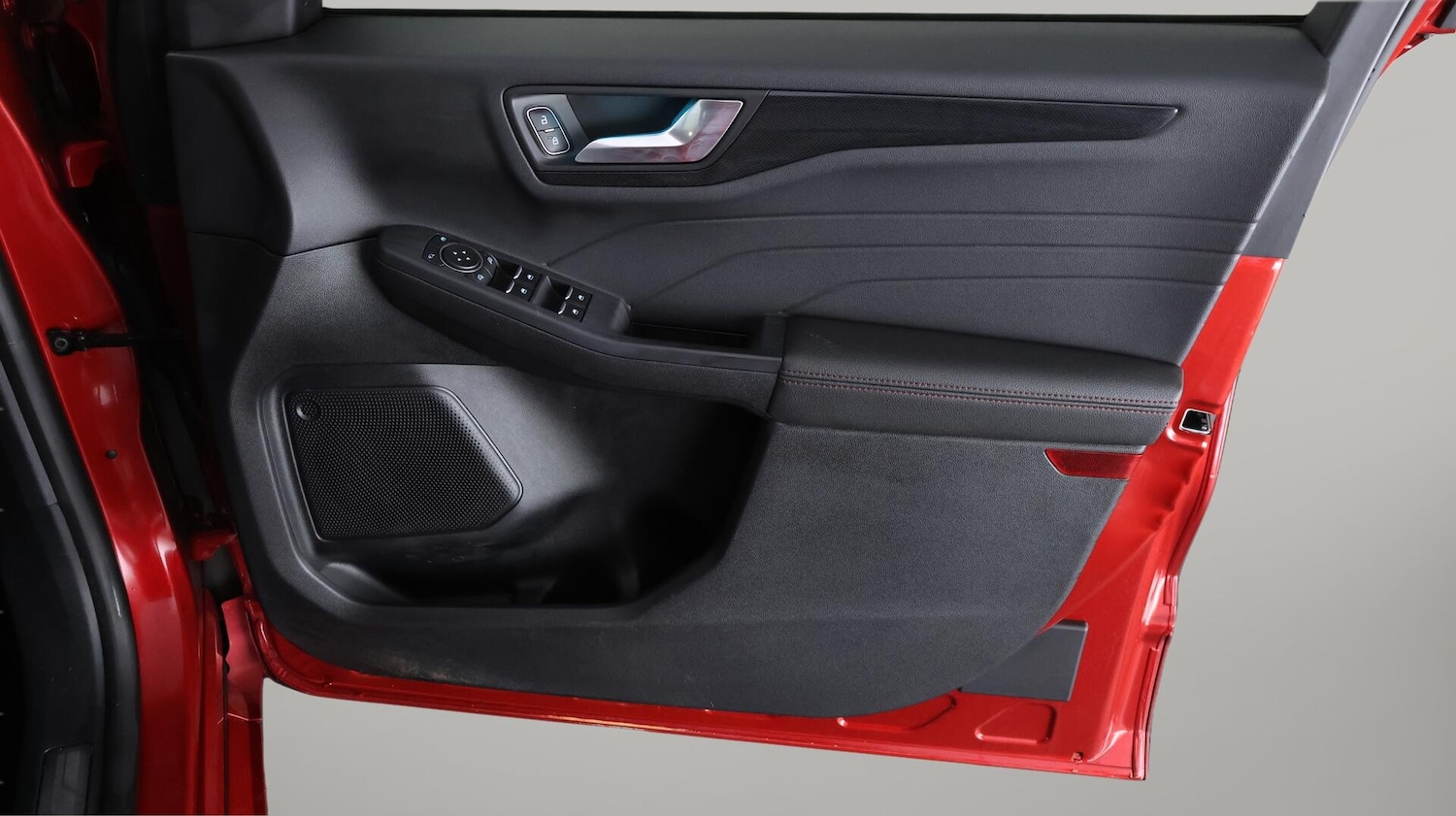 Used Ford Kuga 2022 for sale - 76573737: Photo 16