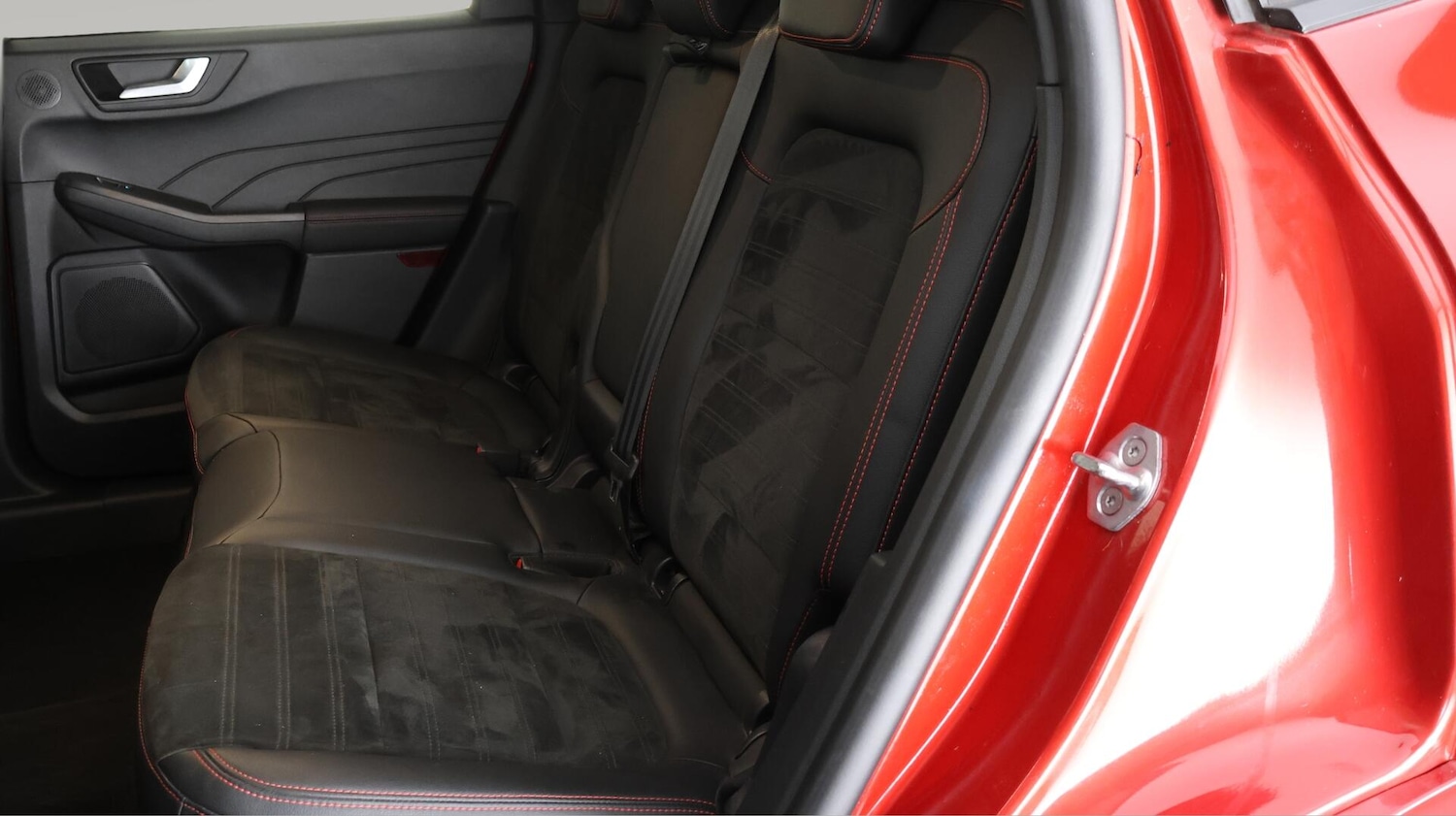 Used Ford Kuga 2022 for sale - 76573737: Photo 17