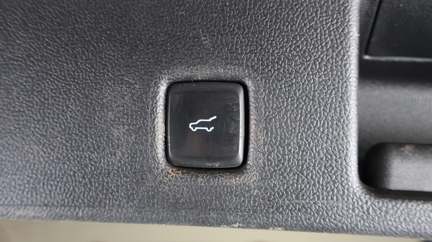 Used Ford Kuga 2022 for sale - 76573737: Photo 22