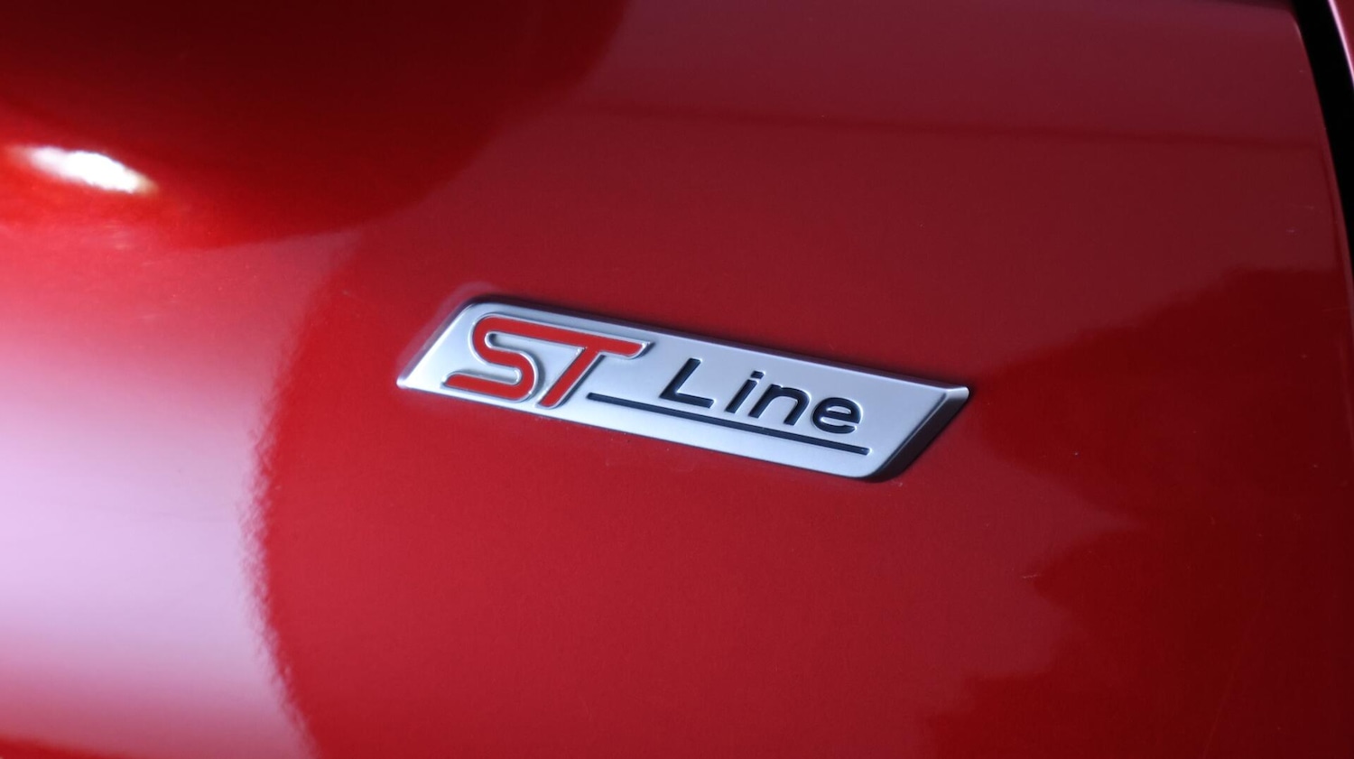 Used Ford Kuga 2022 for sale - 76573737: Photo 23