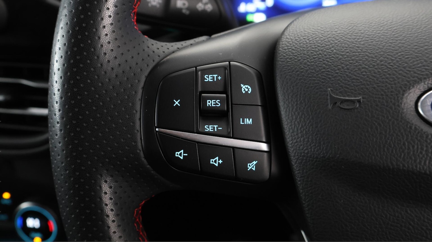 Used Ford Kuga 2022 for sale - 76573737: Photo 24