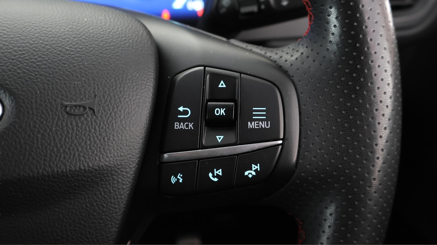 Used Ford Kuga 2022 for sale - 76573737: Photo 25