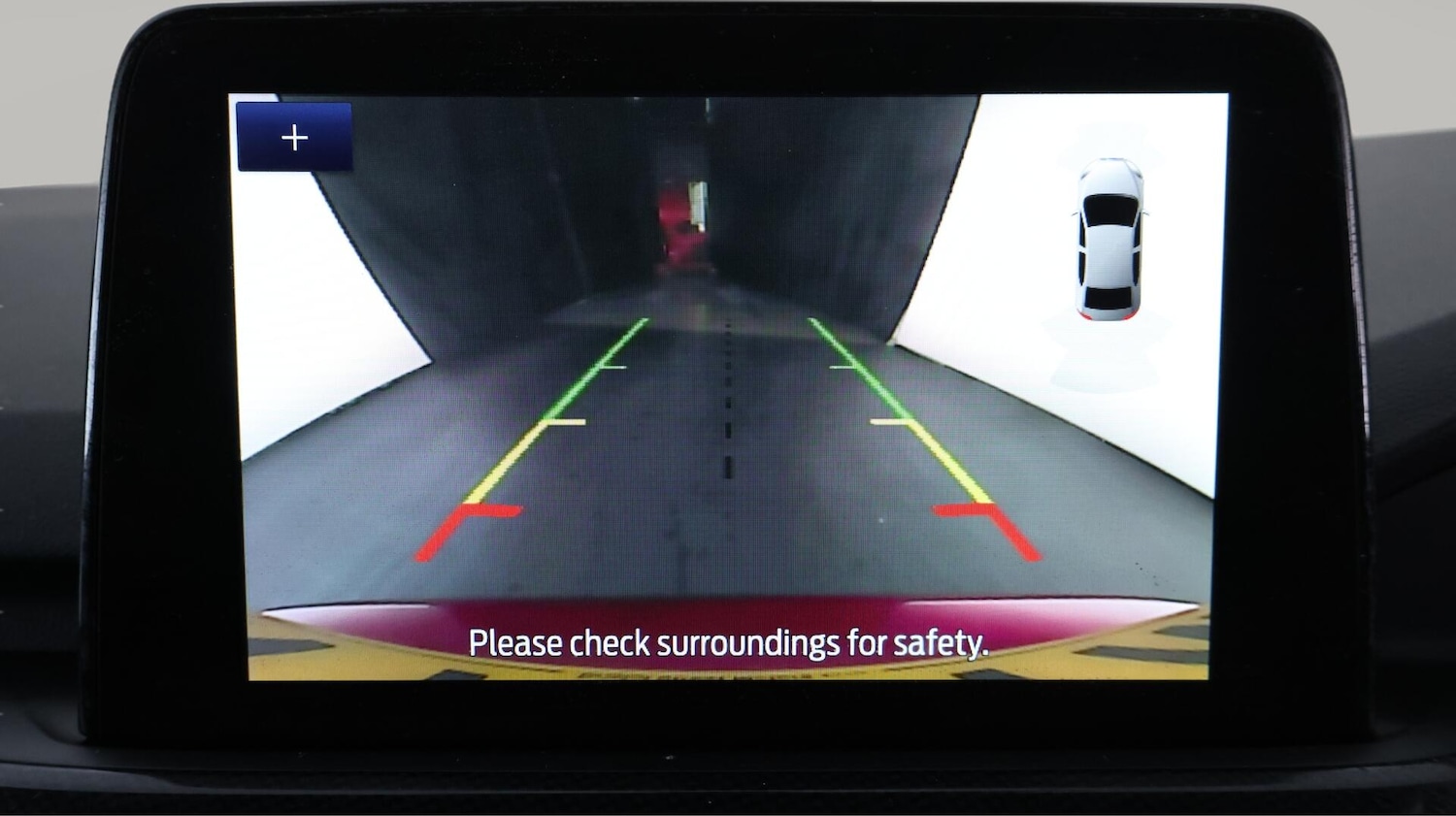 Used Ford Kuga 2022 for sale - 76573737: Photo 26