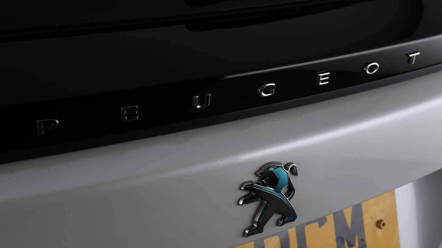 Used Peugeot E-2008 2021 for sale - 76381174: Photo 20