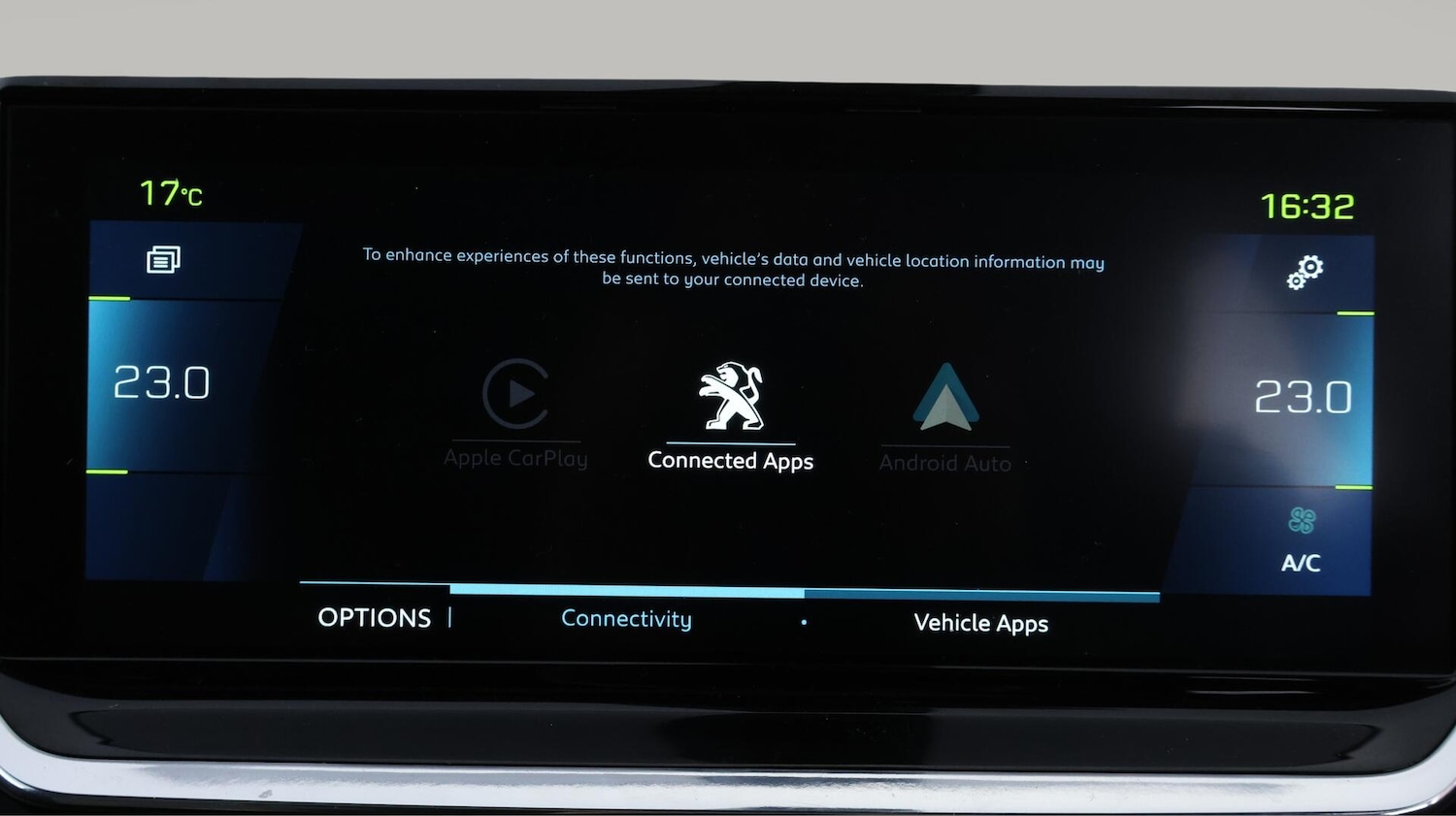 Used Peugeot E-2008 2021 for sale - 76381174: Photo 25