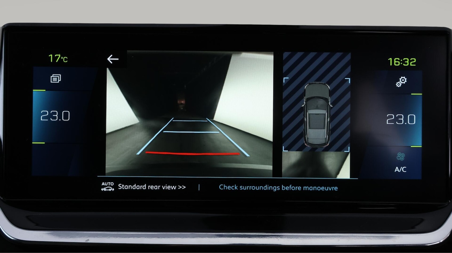 Used Peugeot E-2008 2021 for sale - 76381174: Photo 26