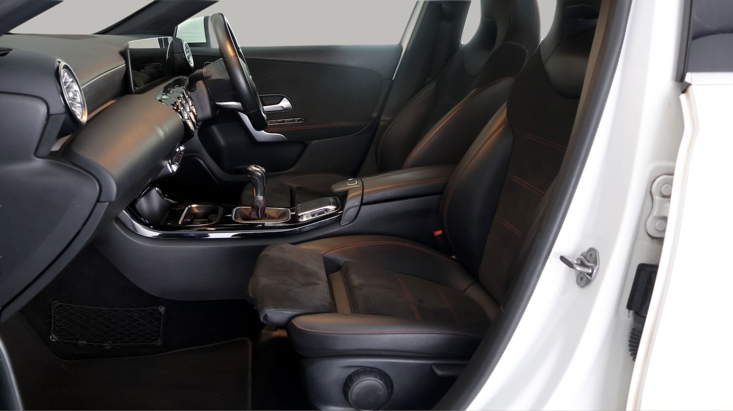 Used Mercedes-Benz A-Class 2019 for sale - 77953765: Photo 13