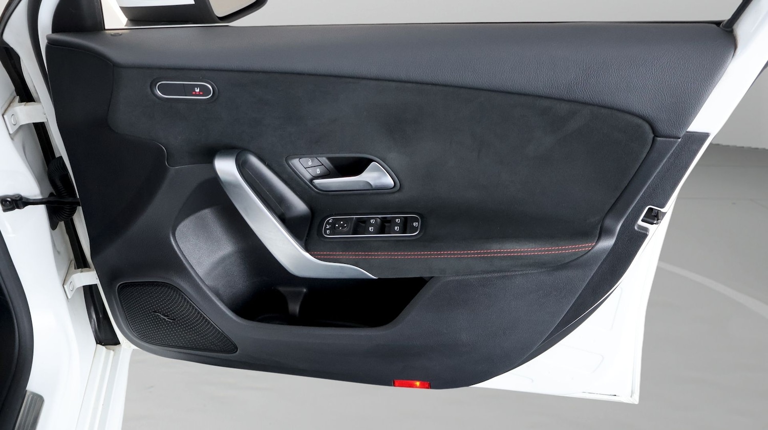 Used Mercedes-Benz A-Class 2019 for sale - 77953765: Photo 14