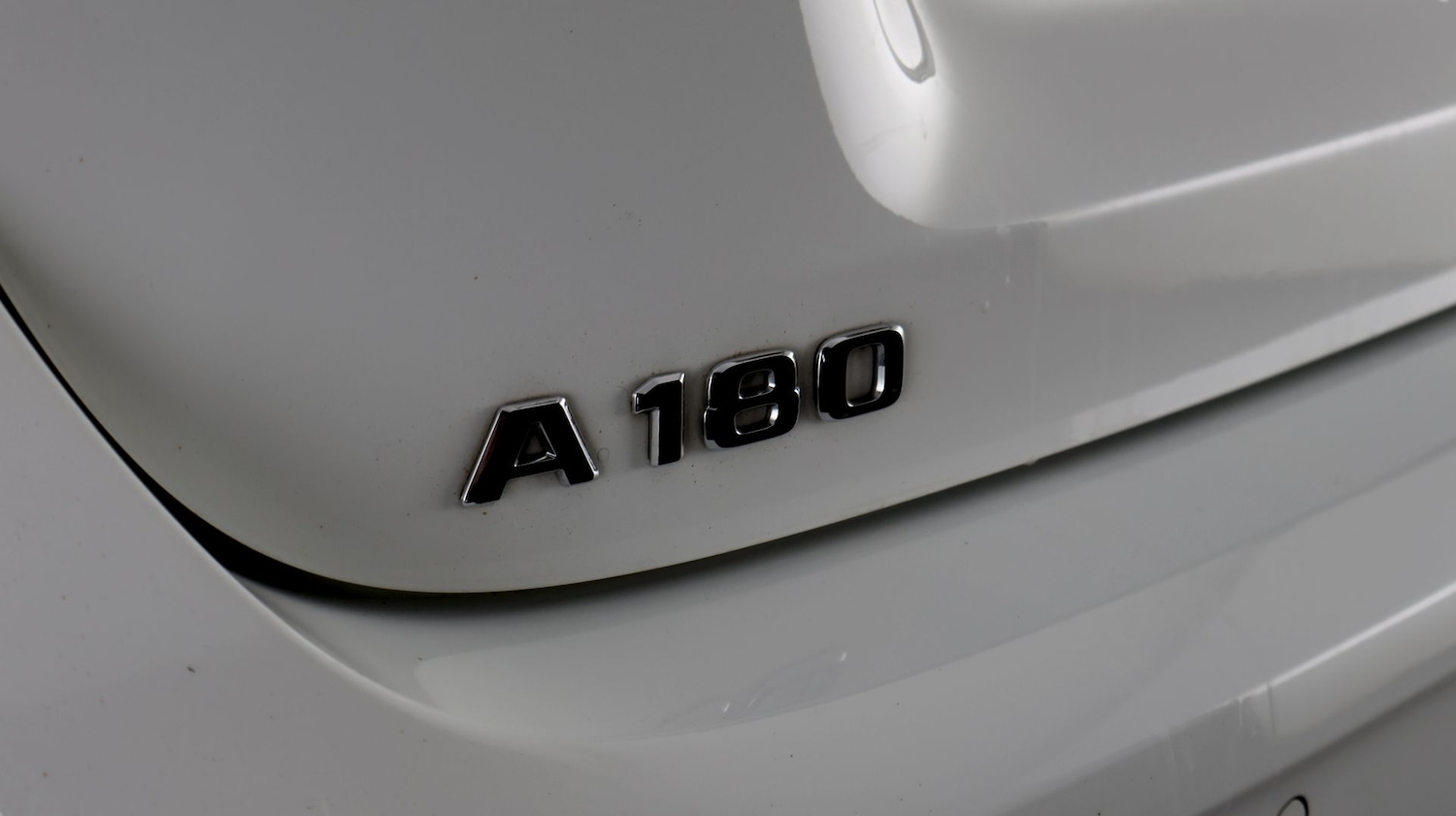 Used Mercedes-Benz A-Class 2019 for sale - 77953765: Photo 19