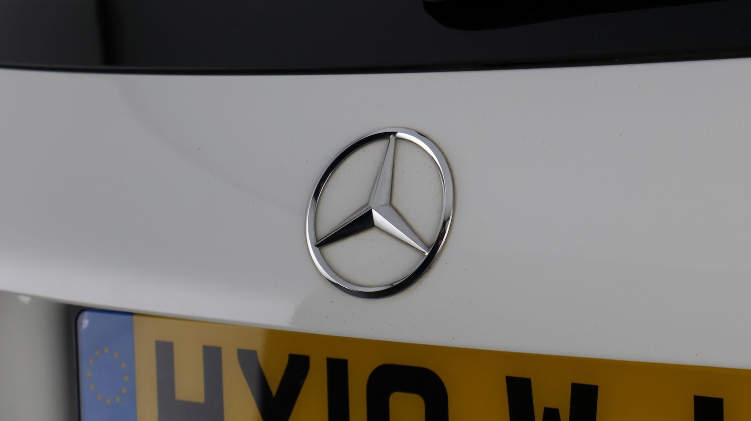 Used Mercedes-Benz A-Class 2019 for sale - 77953765: Photo 22