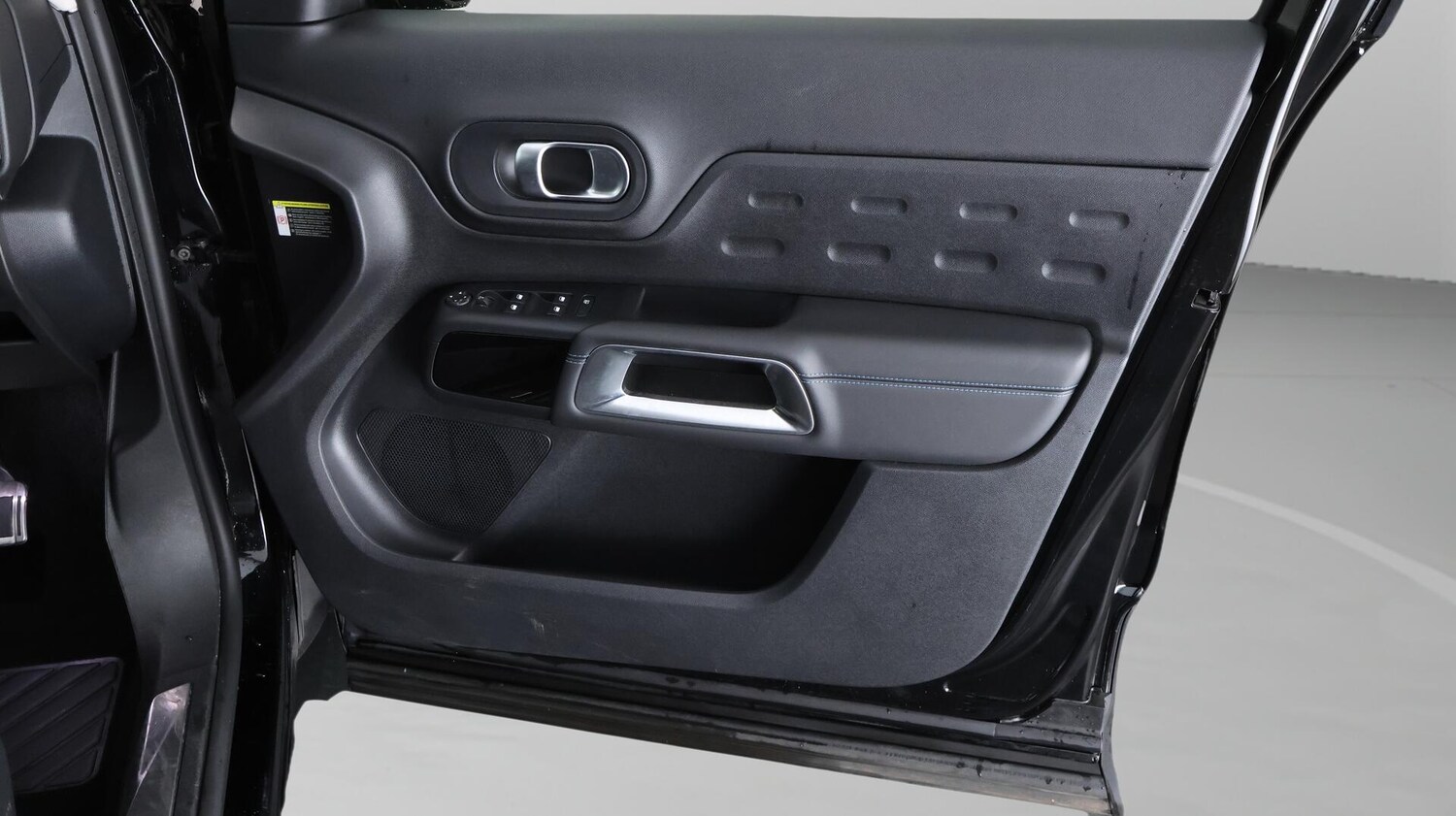 Used Citroen C5 Aircross 2023 for sale - 76175417: Photo 15