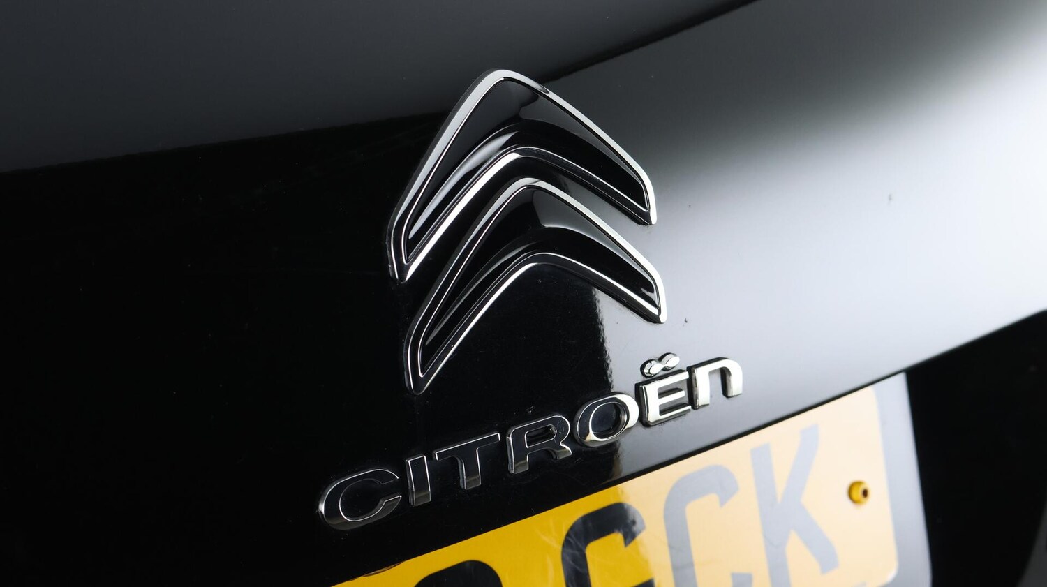 Used Citroen C5 Aircross 2023 for sale - 76175417: Photo 20