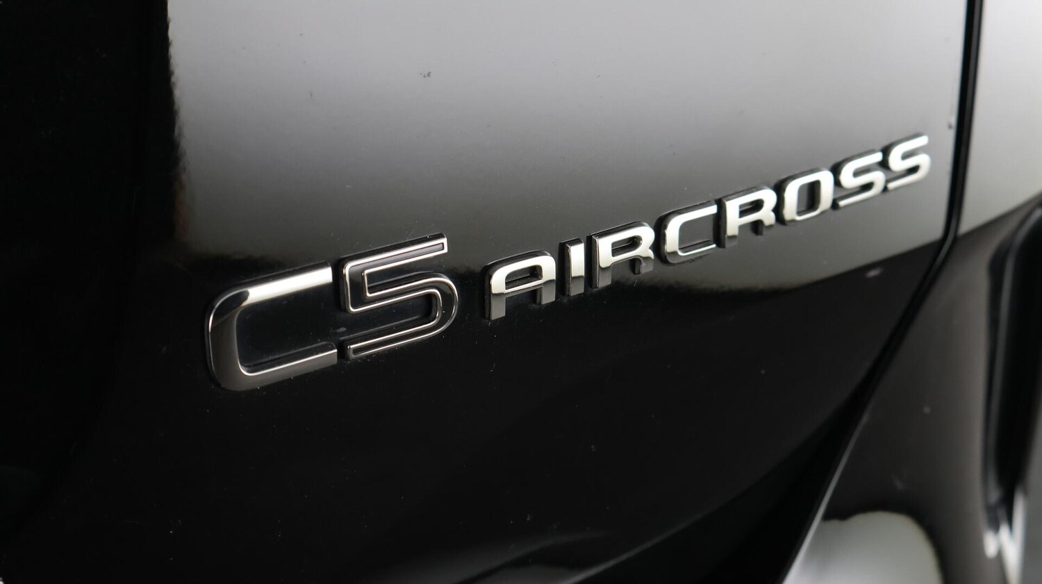 Used Citroen C5 Aircross 2023 for sale - 76175417: Photo 21