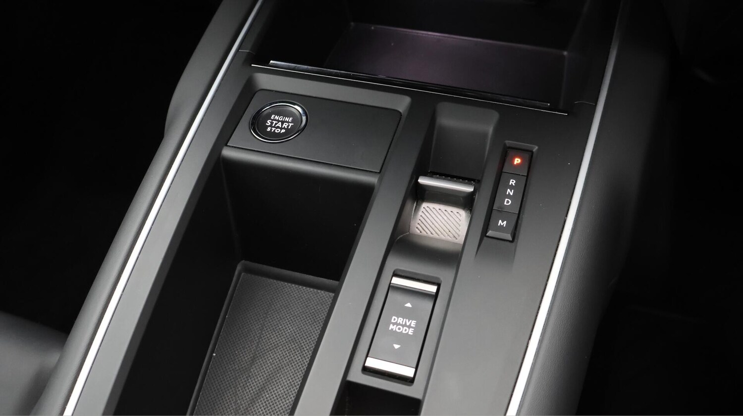 Used Citroen C5 Aircross 2023 for sale - 76175417: Photo 22