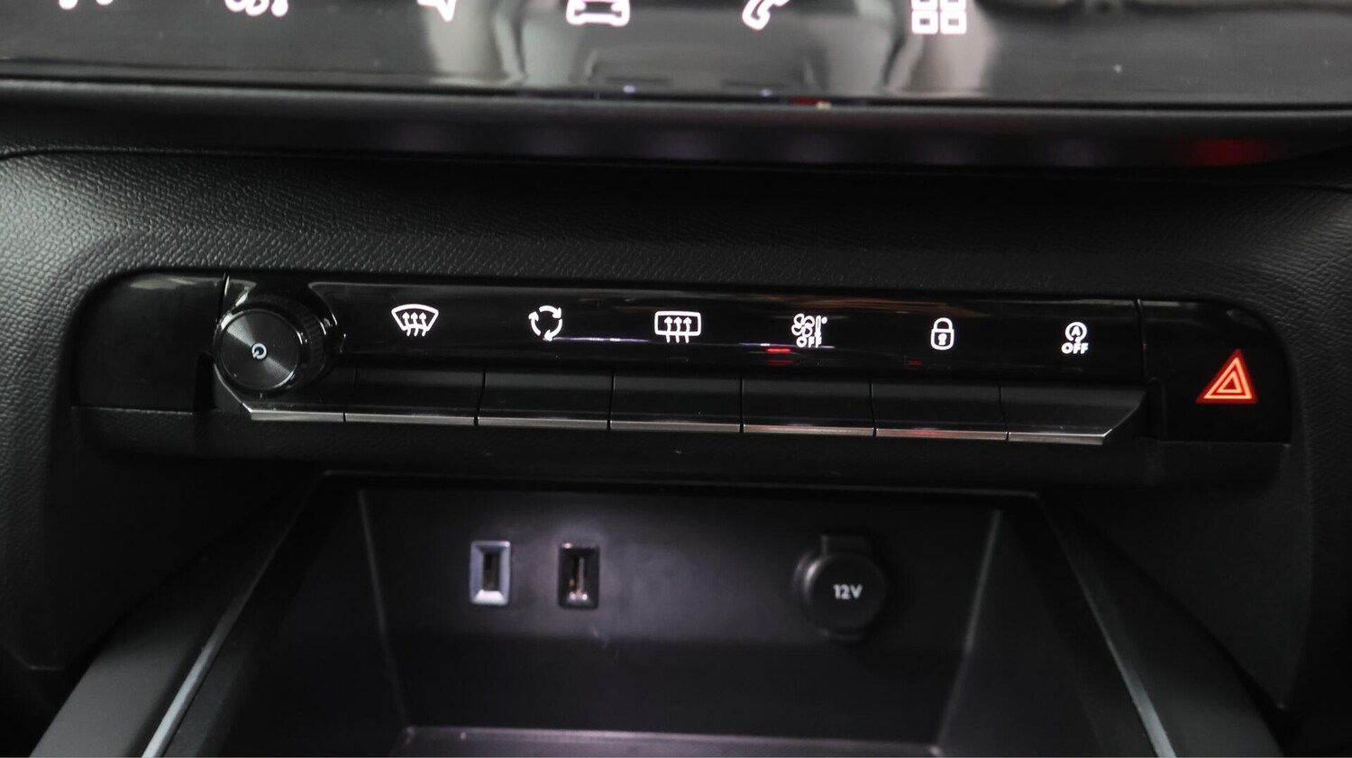 Used Citroen C5 Aircross 2023 for sale - 76175417: Photo 23