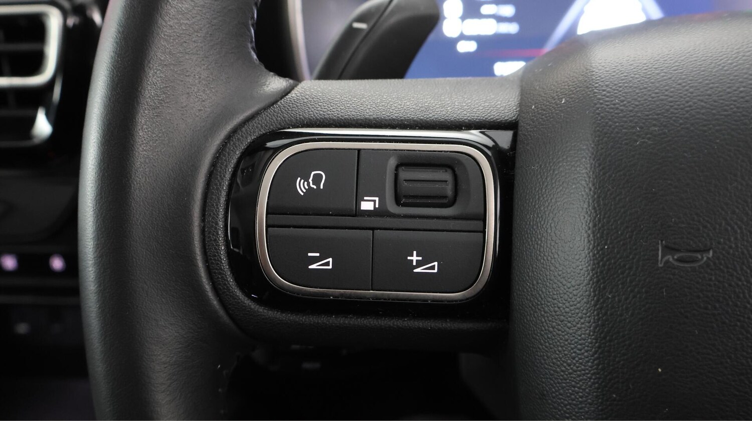 Used Citroen C5 Aircross 2023 for sale - 76175417: Photo 24