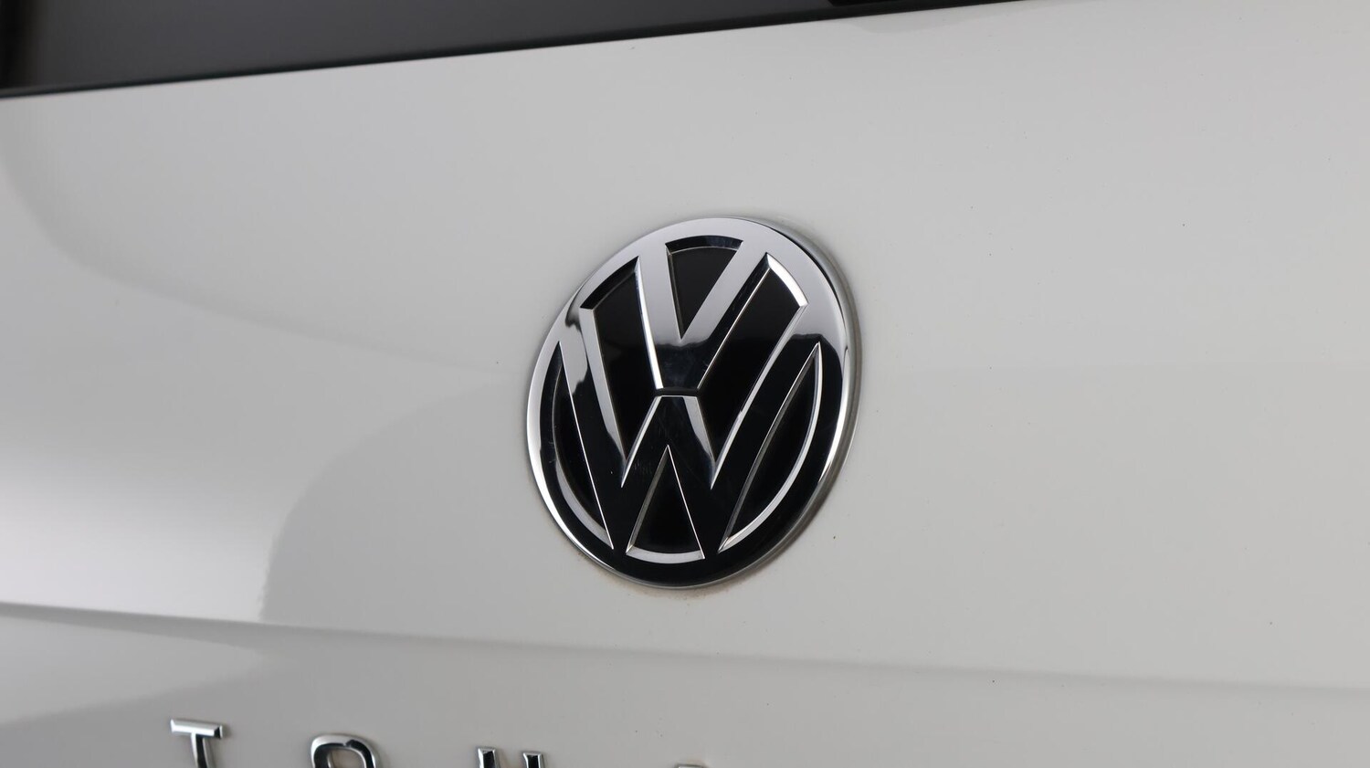 Used Volkswagen Touareg 2019 for sale - 76381300: Photo 20