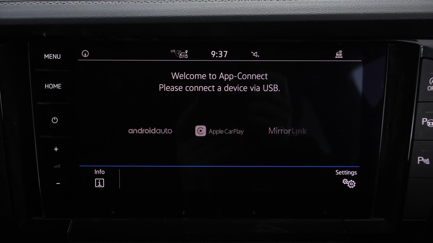 Used Volkswagen Touareg 2019 for sale - 76381300: Photo 26
