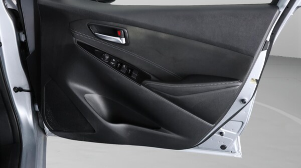 Used Mazda Mazda2 2021 for sale - 76270812: Photo 16
