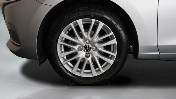 Used Mazda Mazda2 2021 for sale - 76270812: Photo 19