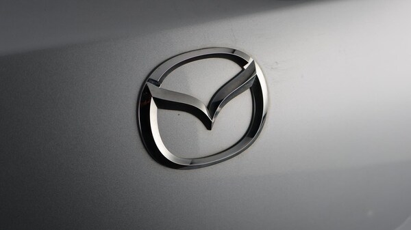 Used Mazda Mazda2 2021 for sale - 76270812: Photo 21