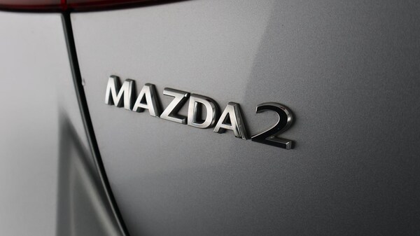 Used Mazda Mazda2 2021 for sale - 76270812: Photo 22